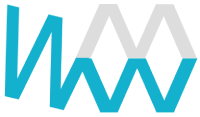 imax Logo